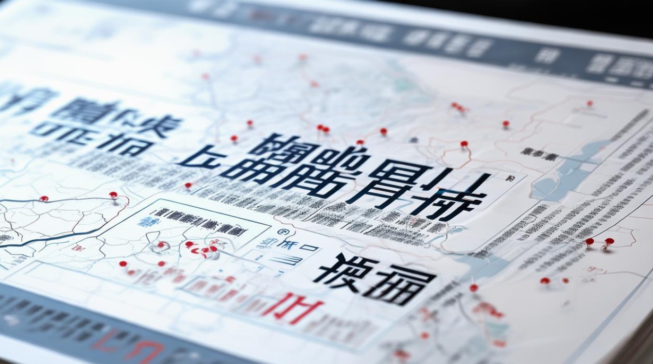山东新增本土确诊7例，山东新增本土确诊7例是哪里的-图2