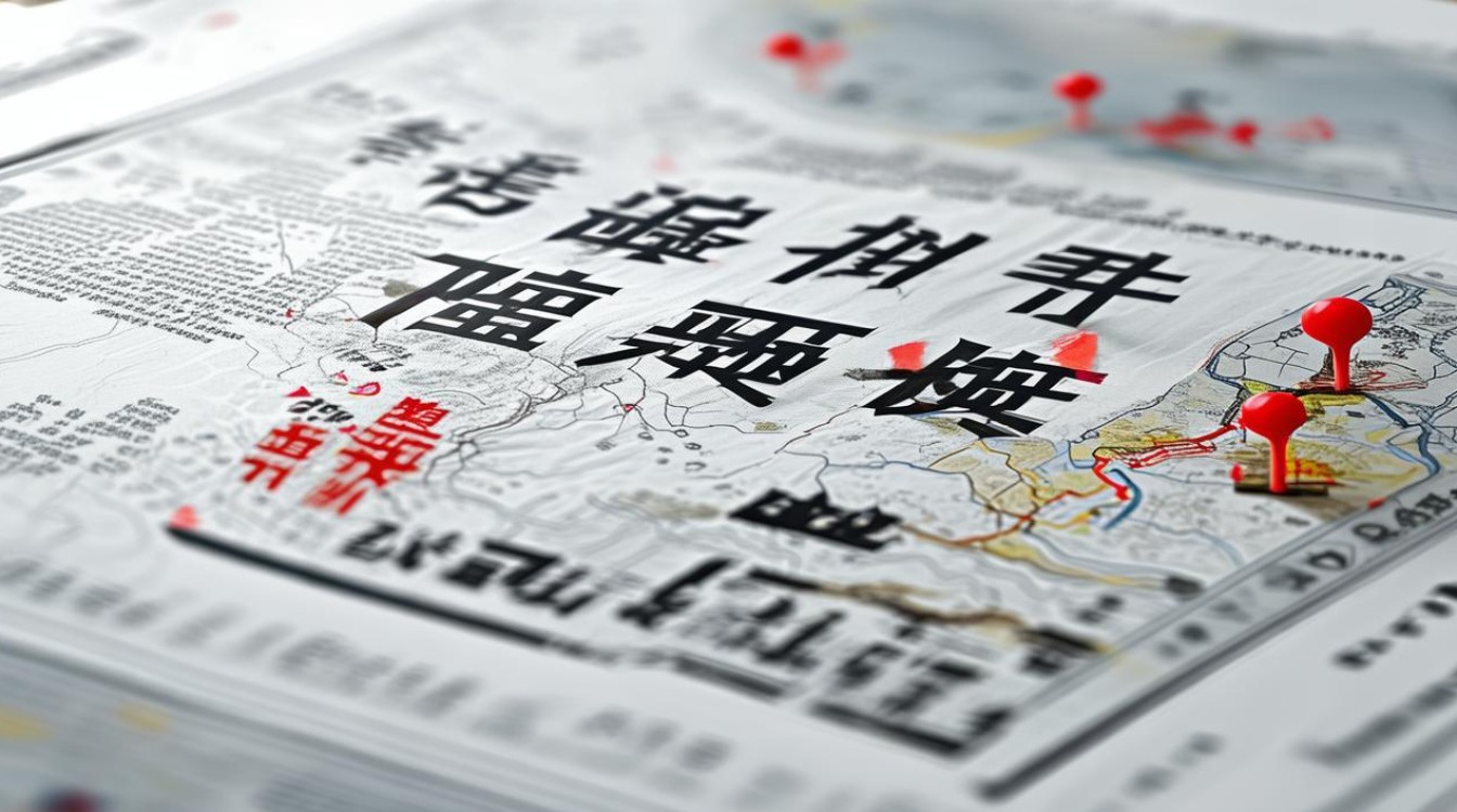 山东新增本土确诊7例，山东新增本土确诊7例是哪里的-图3