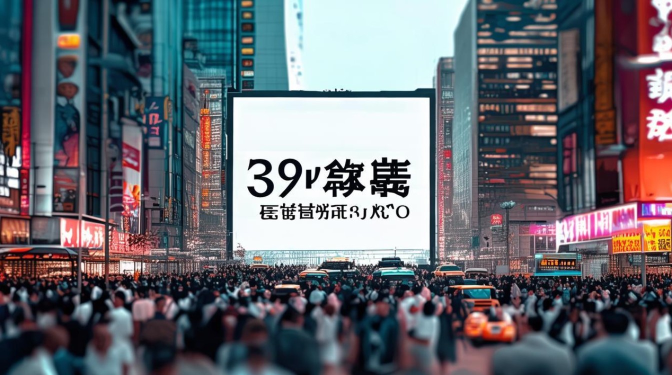 北京新增本土39例一，北京新增本土病例36例-图4