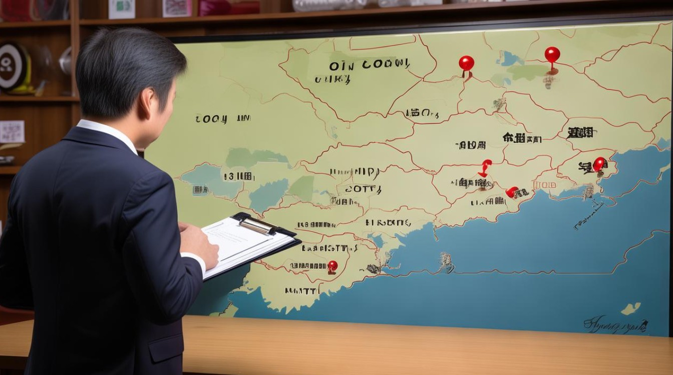 黑龙江宾县新增本土病例，黑龙江宾县新增本土病例多少-图1