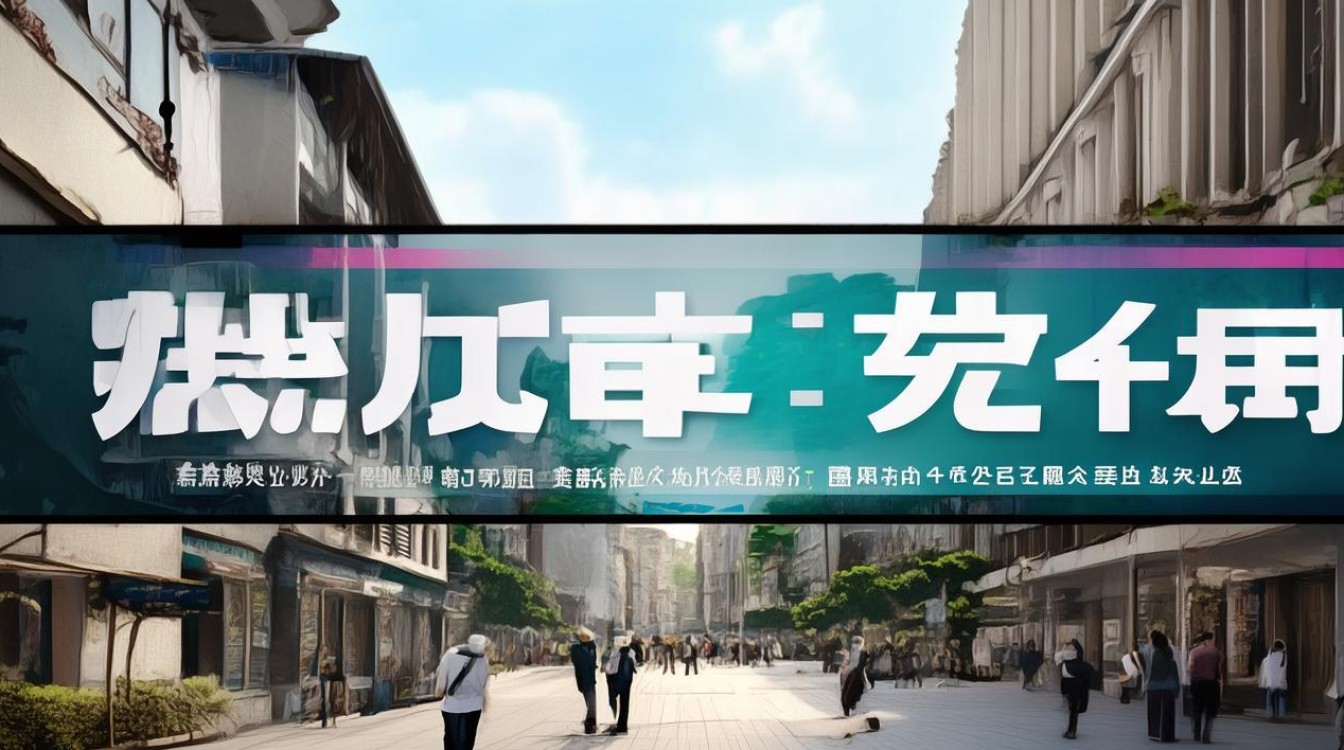 广东珠海新增例本土确诊，广东珠海新增例本土确诊病例-图1