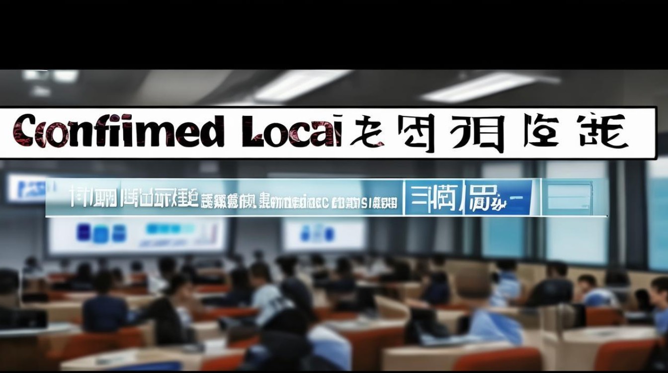 广东珠海新增例本土确诊，广东珠海新增例本土确诊病例-图4