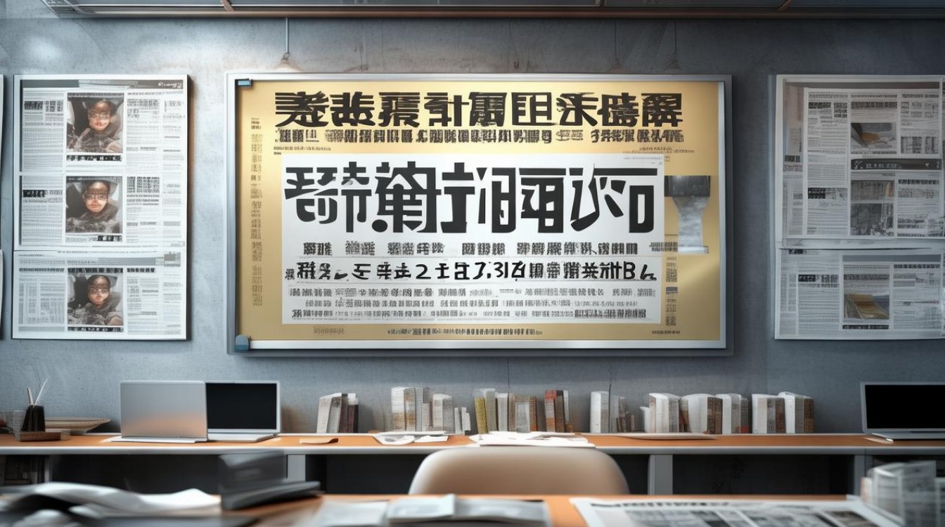 衡水新增病例是本土吗现在，衡水新增病例是本土吗现在还有吗-图1