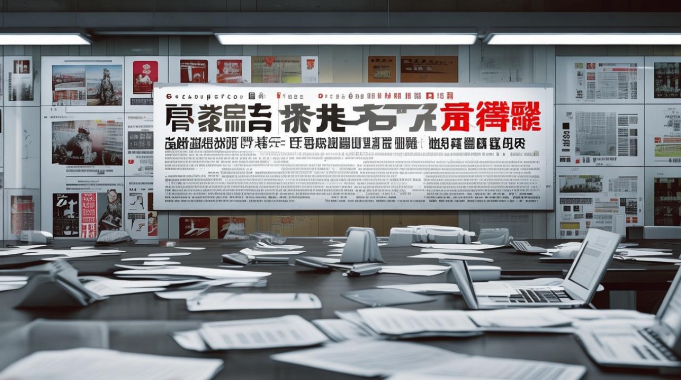 衡水新增病例是本土吗现在，衡水新增病例是本土吗现在还有吗-图2