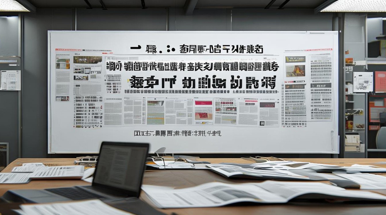 衡水新增病例是本土吗现在，衡水新增病例是本土吗现在还有吗-图3