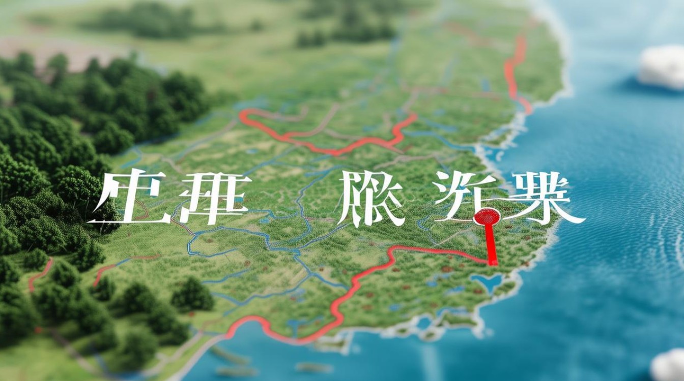 福建最新本土新增，福建最新本土新增病例-图3