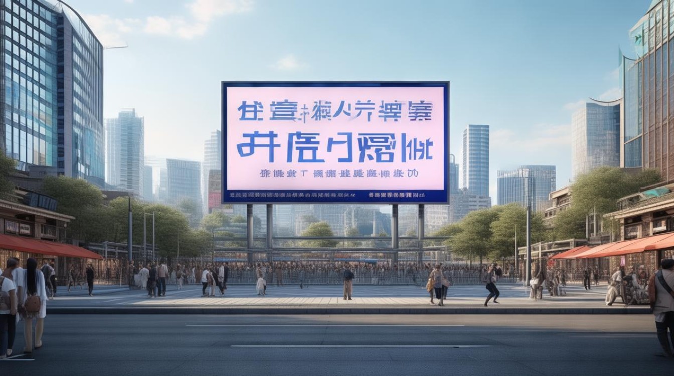 北京本土无新增疫情病例，北京本土无新增疫情病例最新消息-图1