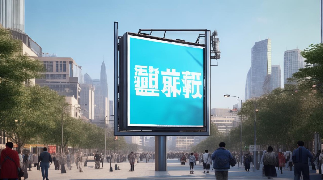 北京本土无新增疫情病例，北京本土无新增疫情病例最新消息-图2