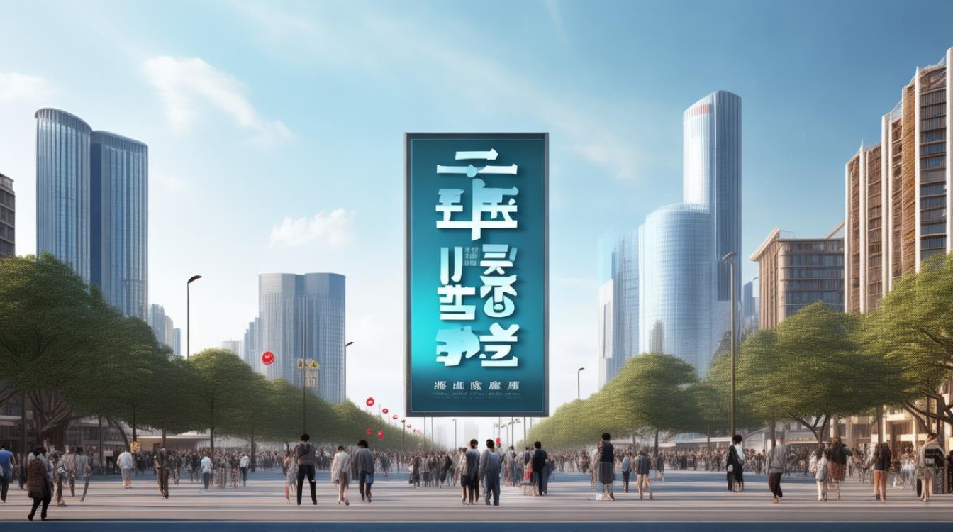 北京本土无新增疫情病例，北京本土无新增疫情病例最新消息-图3