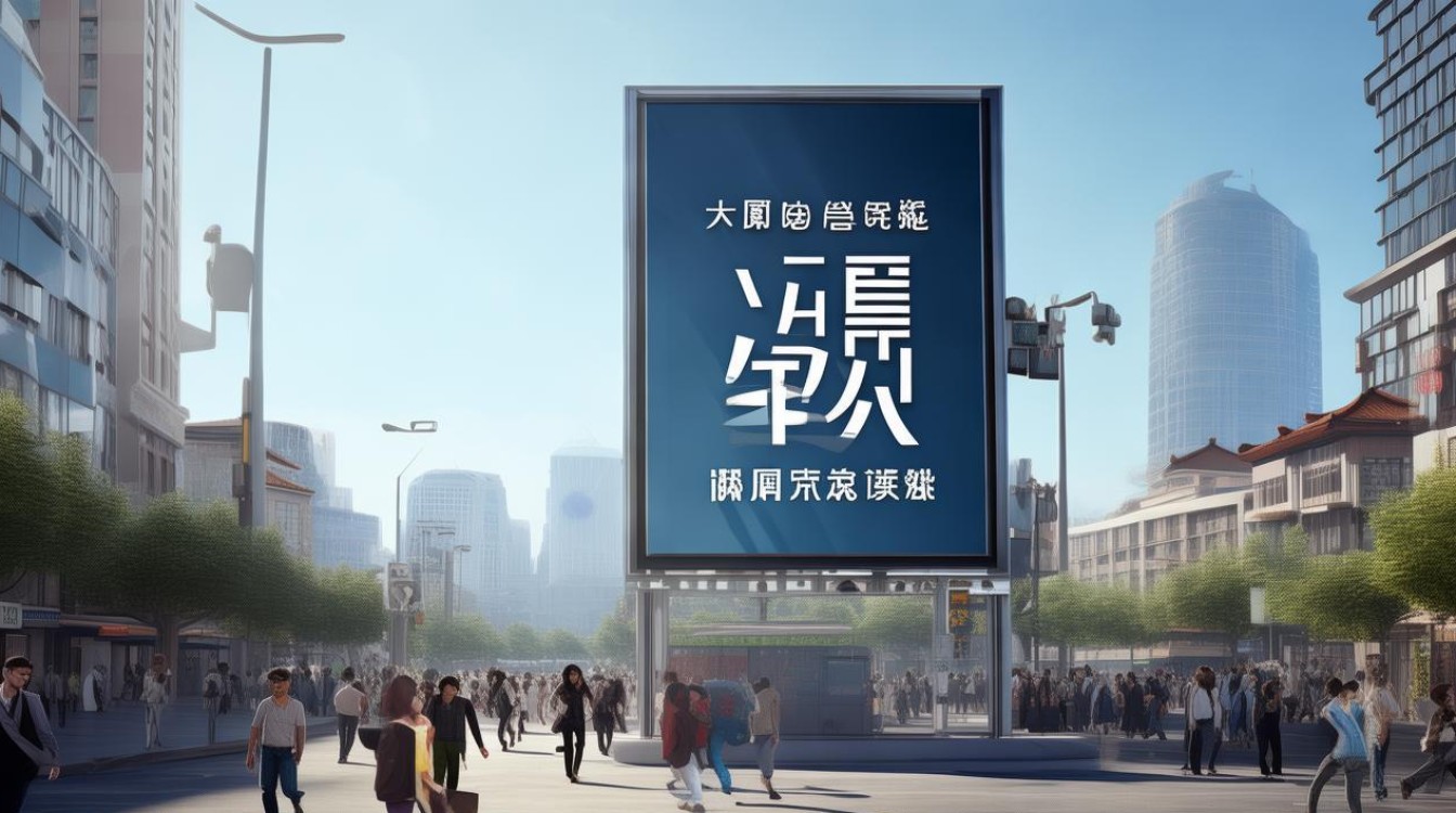 北京本土无新增疫情病例，北京本土无新增疫情病例最新消息-图4