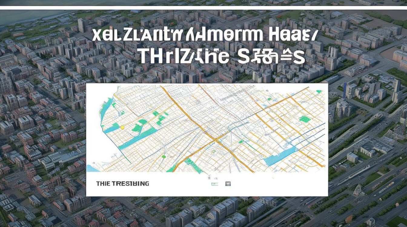 新郑新增无症状患者，新郑新增无症状患者轨迹-图3