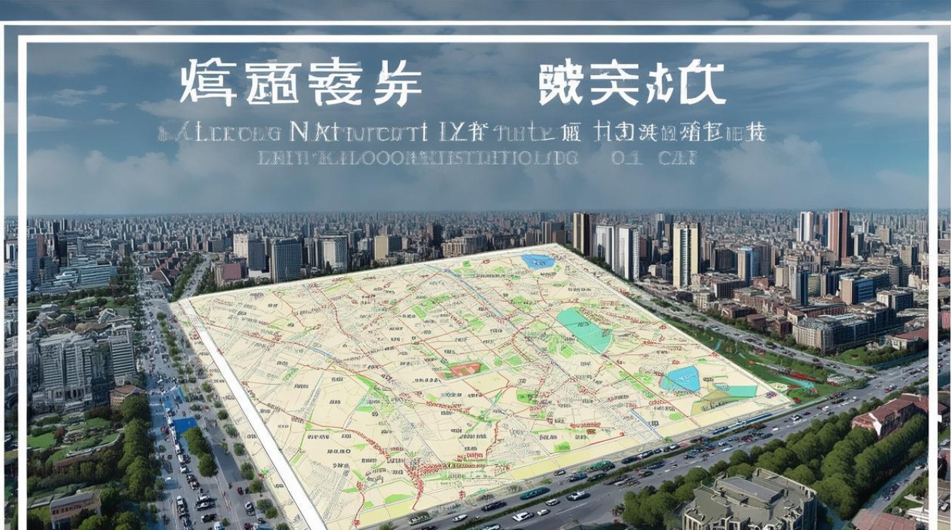新郑新增无症状患者，新郑新增无症状患者轨迹-图4