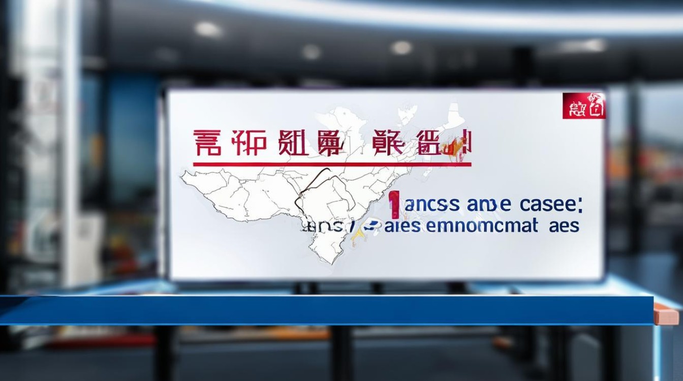 铜仁新增1例无症状者，铜仁新增一例肺炎-图1