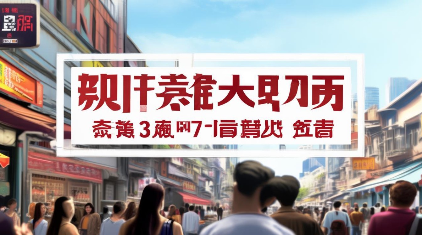 湖南新增本土 1 3，湖南新增本土确诊病例7例-图4