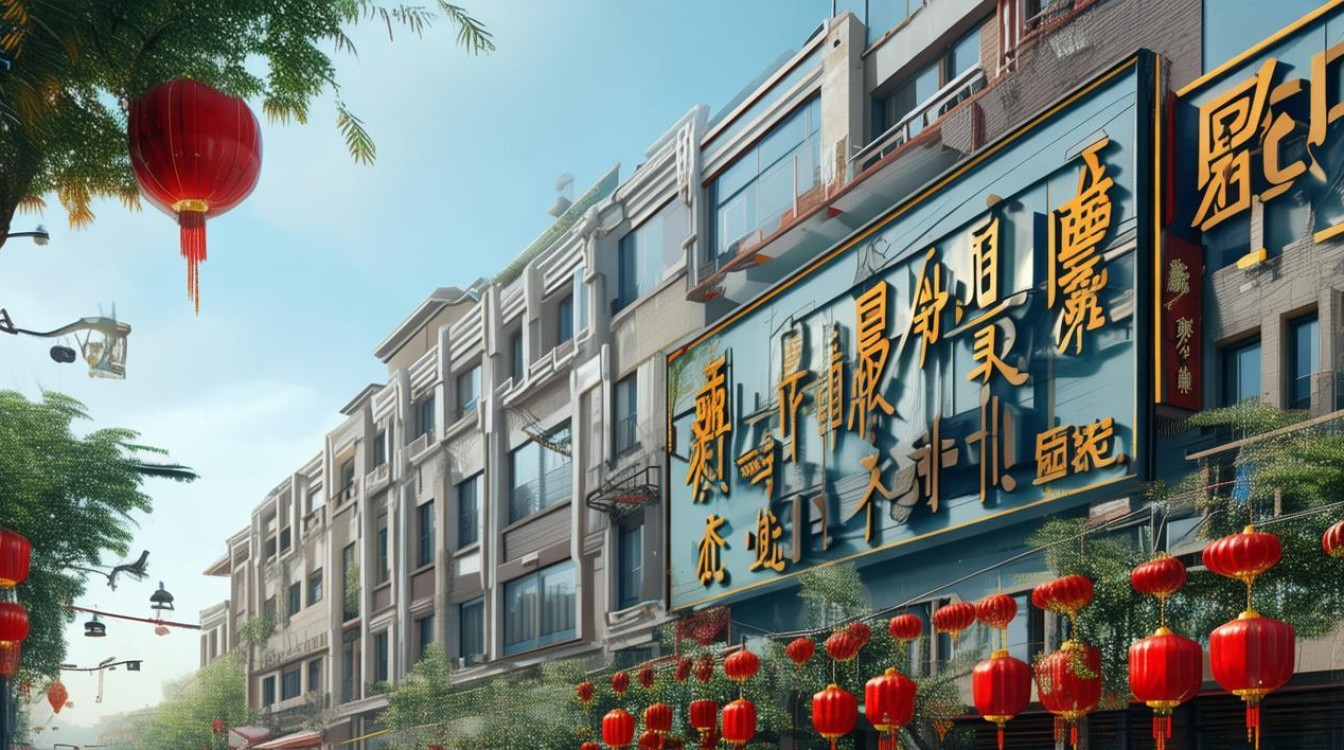 北京出名的皮肤病医院，北京出名的皮肤病医院有哪几个-图1
