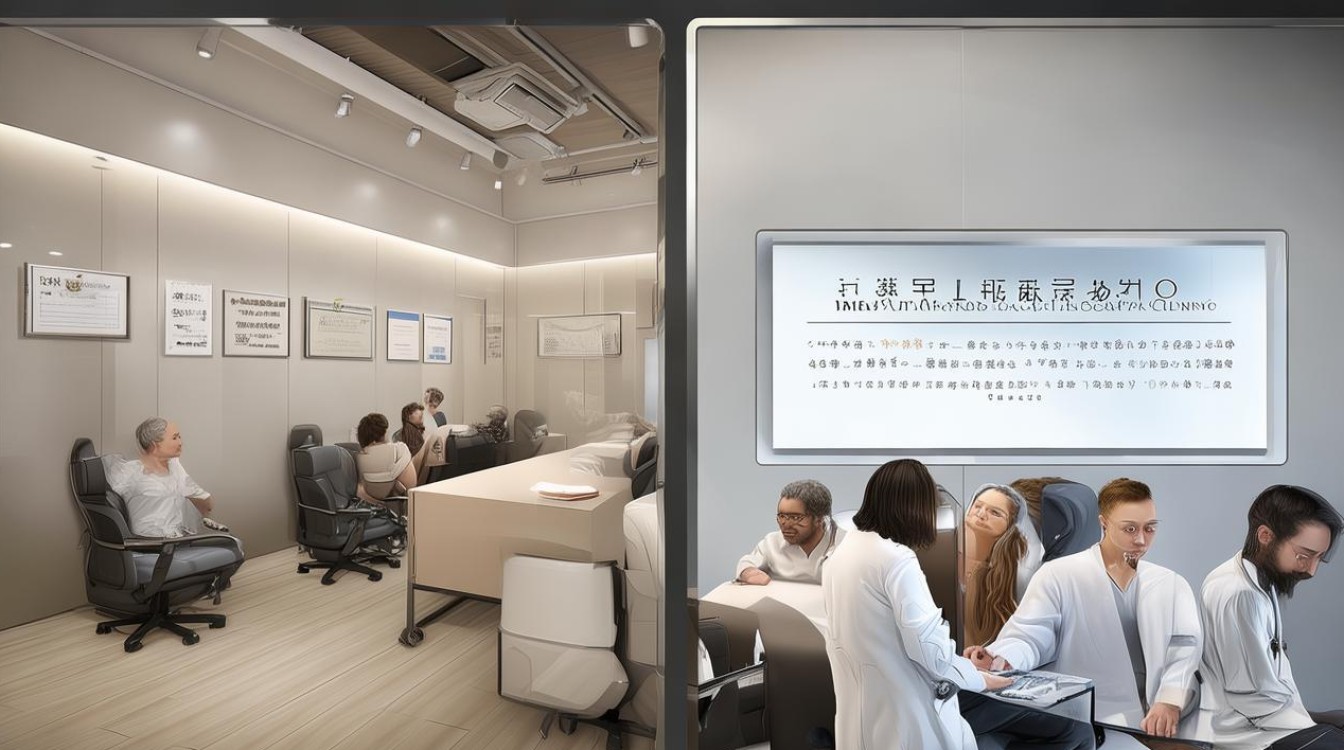 社旗皮肤科，社旗皮肤科哪家好-图1