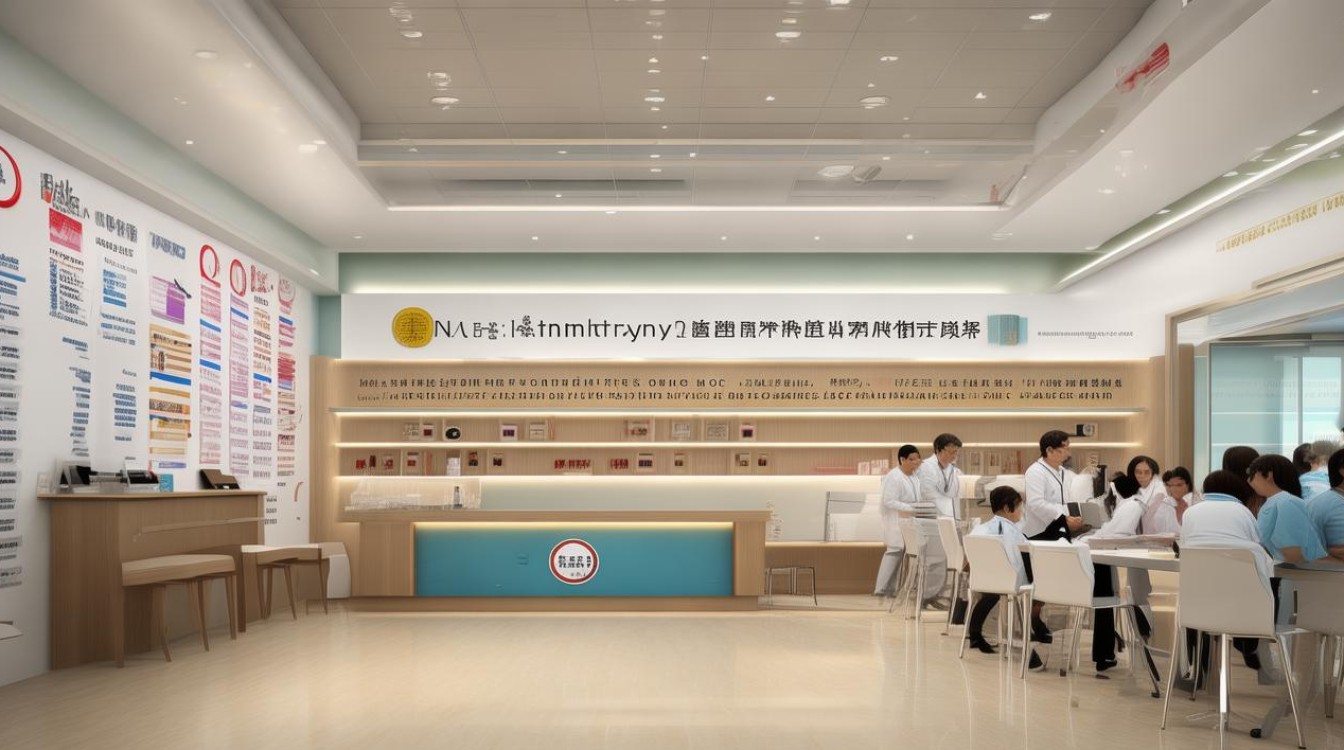 石家庄医院皮肤科，石家庄医院皮肤科排名第一-图1