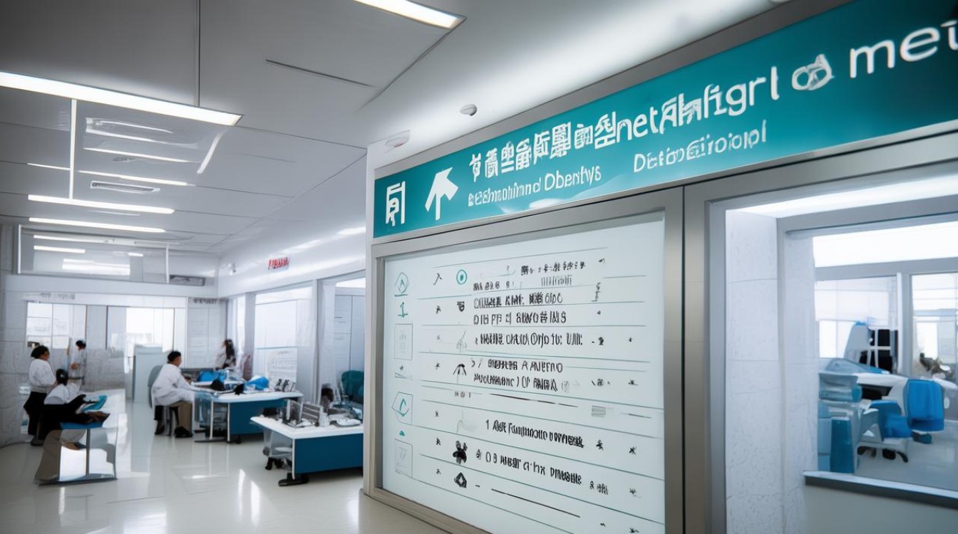 东直门中医院皮肤科，东直门中医院皮肤科哪个专家好-图1