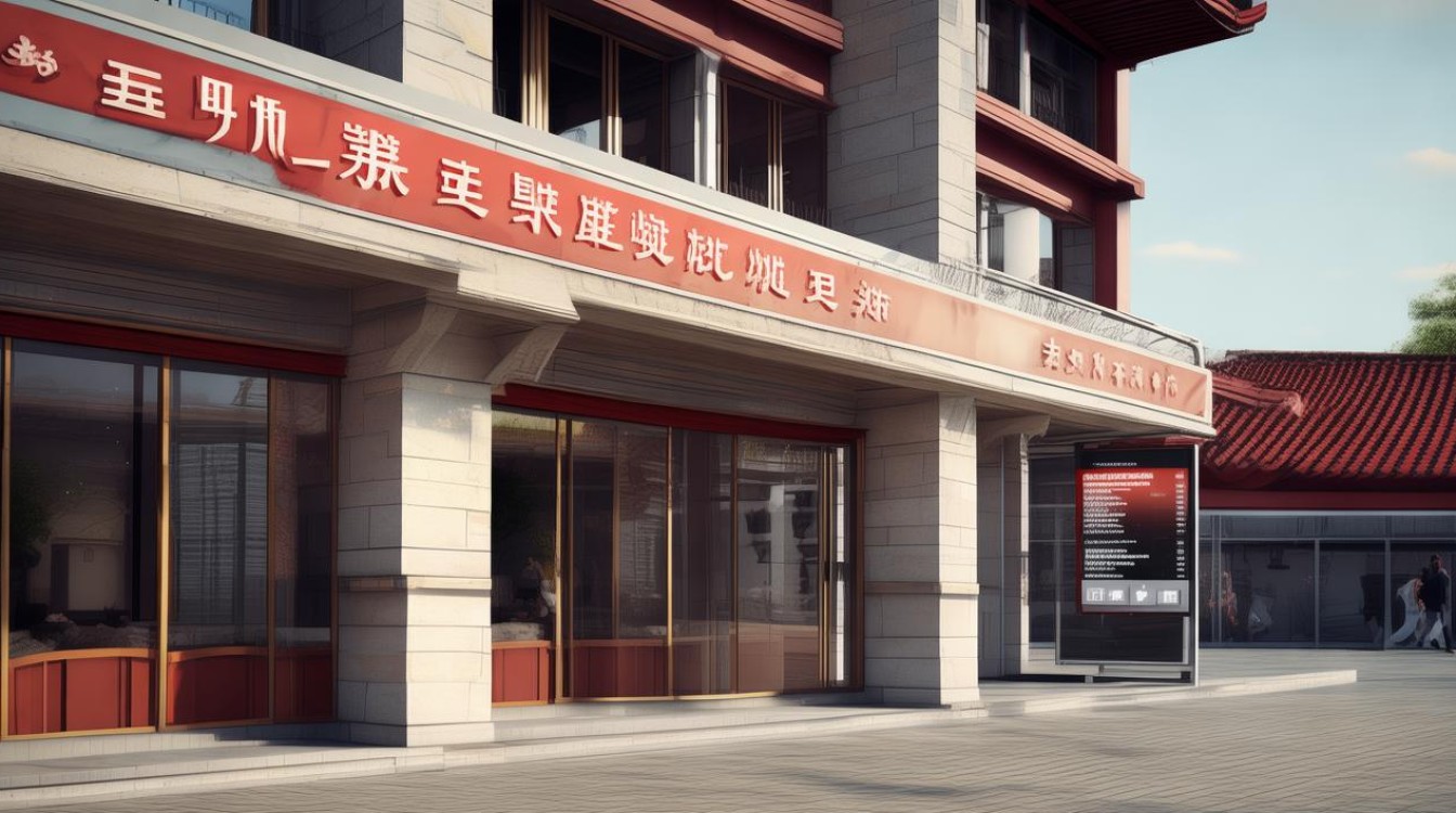 蒋王庙皮肤研究所，蒋王庙皮肤研究所网上预约挂号-图1