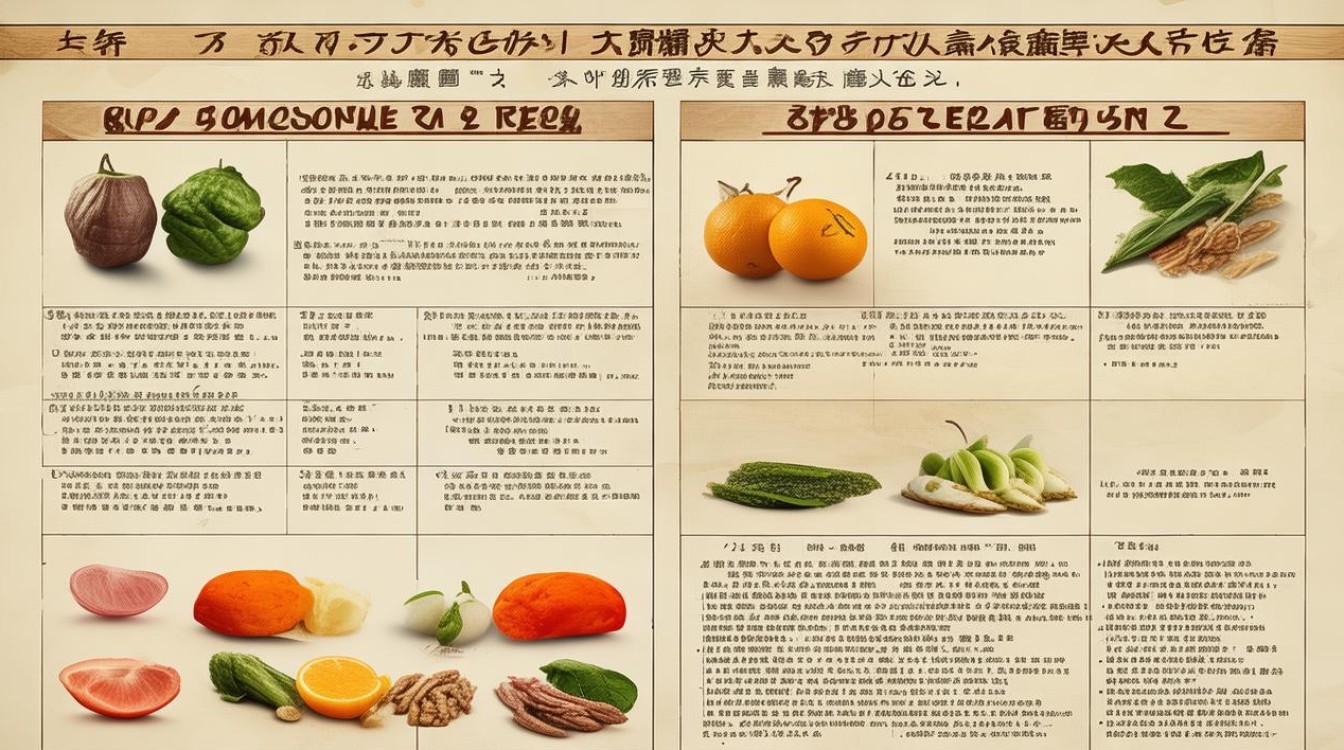 小龙虾与什么食物相克，小龙虾与什么食物相克不能吃-图1