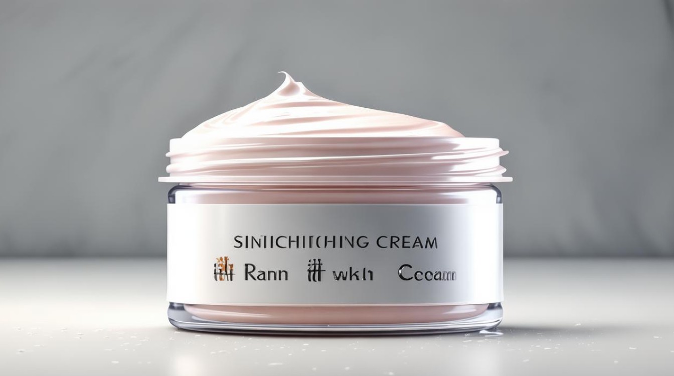 皮肤止痒膏，皮肤止痒膏排行榜第一名-图1