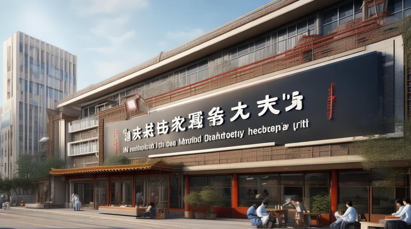 北京中医皮肤科医院，北京中医皮肤科医院排名第一名-图1
