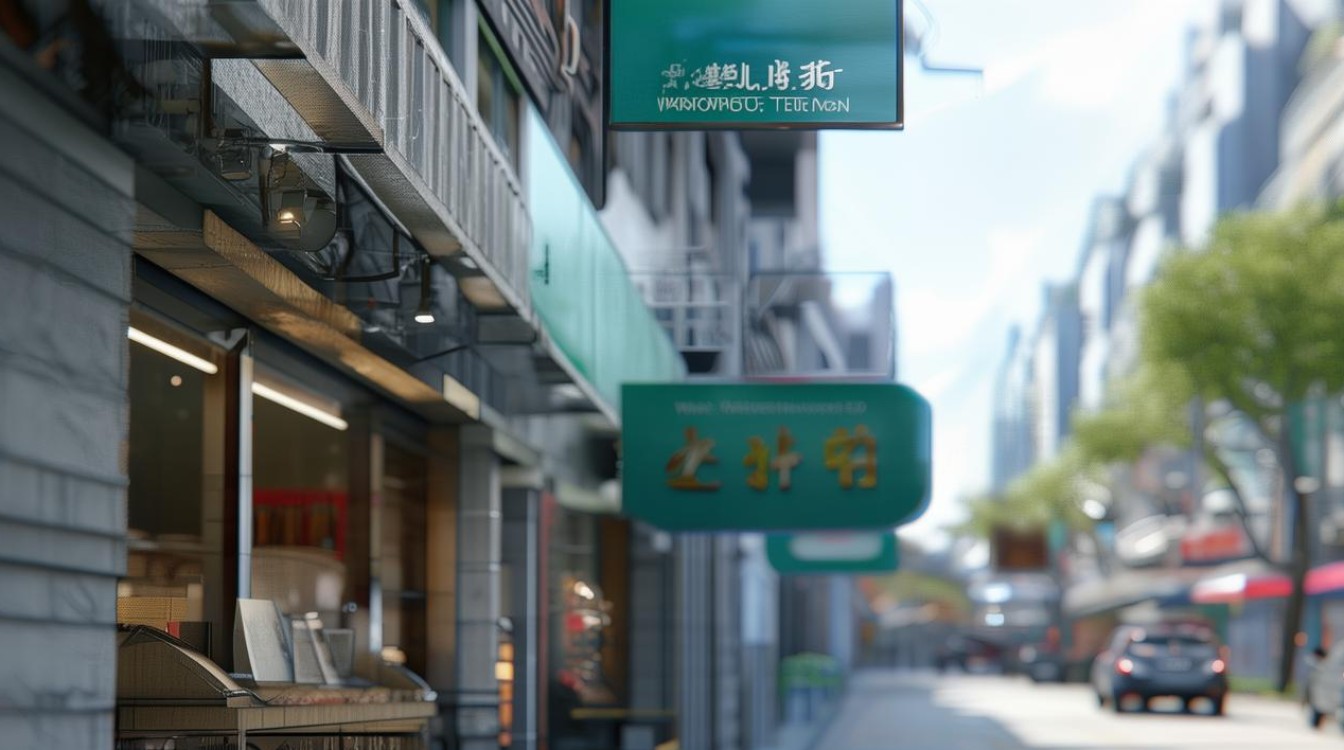 义乌稠江医院皮肤科，义乌稠江医院皮肤科上班时间-图1