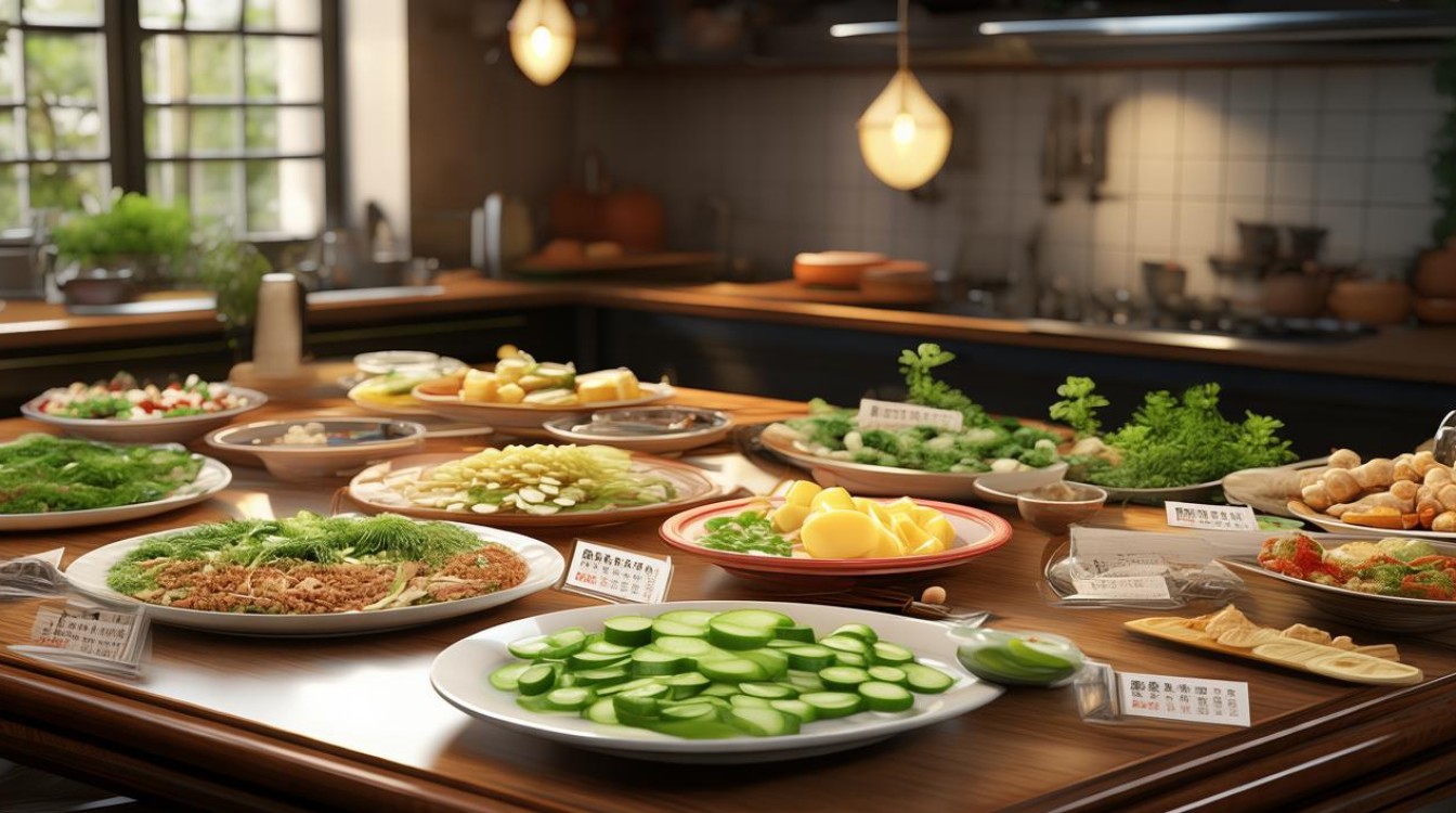 伏天吃什么食物治风湿，伏天吃什么食物治风湿最好-图1