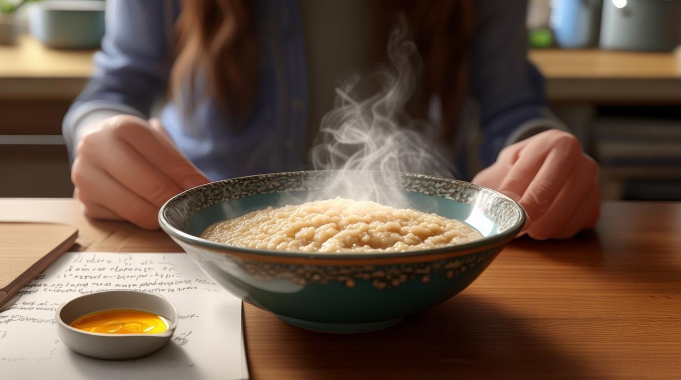 打嗝吃什么食物好，打嗝吃什么食物好得快-图1