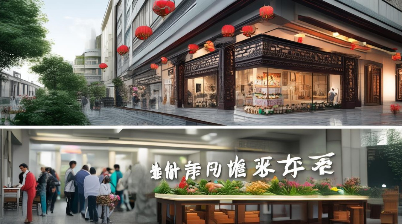 中医皮肤病专科，中医皮肤病专科医院-图1