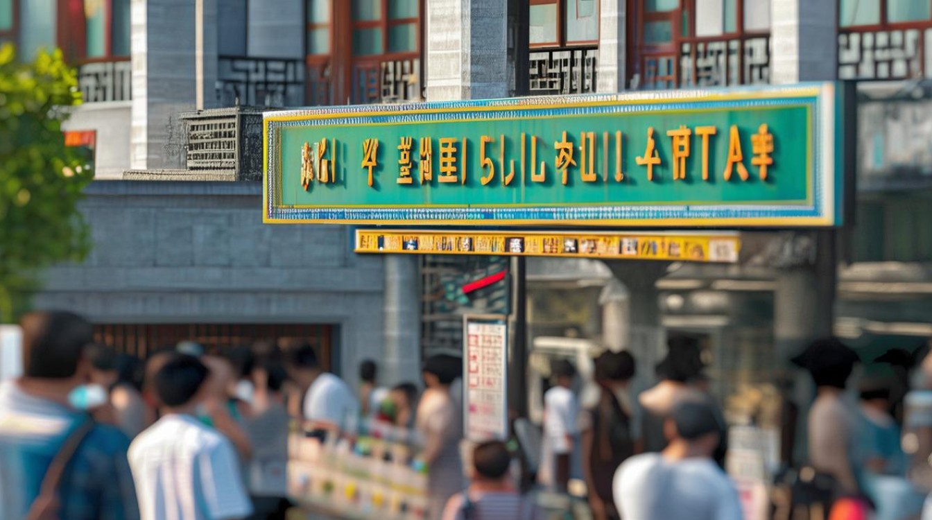 陕西省皮肤病，陕西省皮肤病医院哪家好-图1