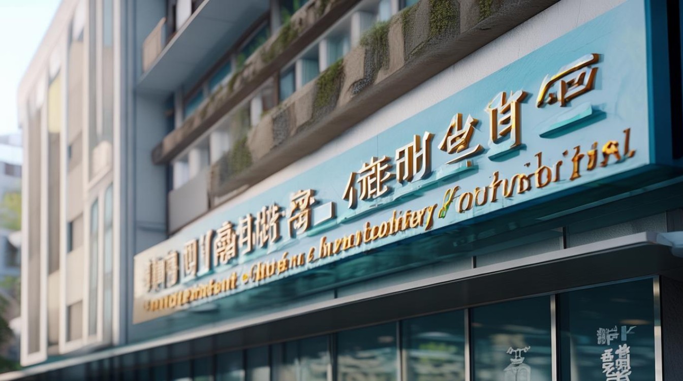 广州中研皮肤病医院，广州皮肤科最厉害的三个医院-图1