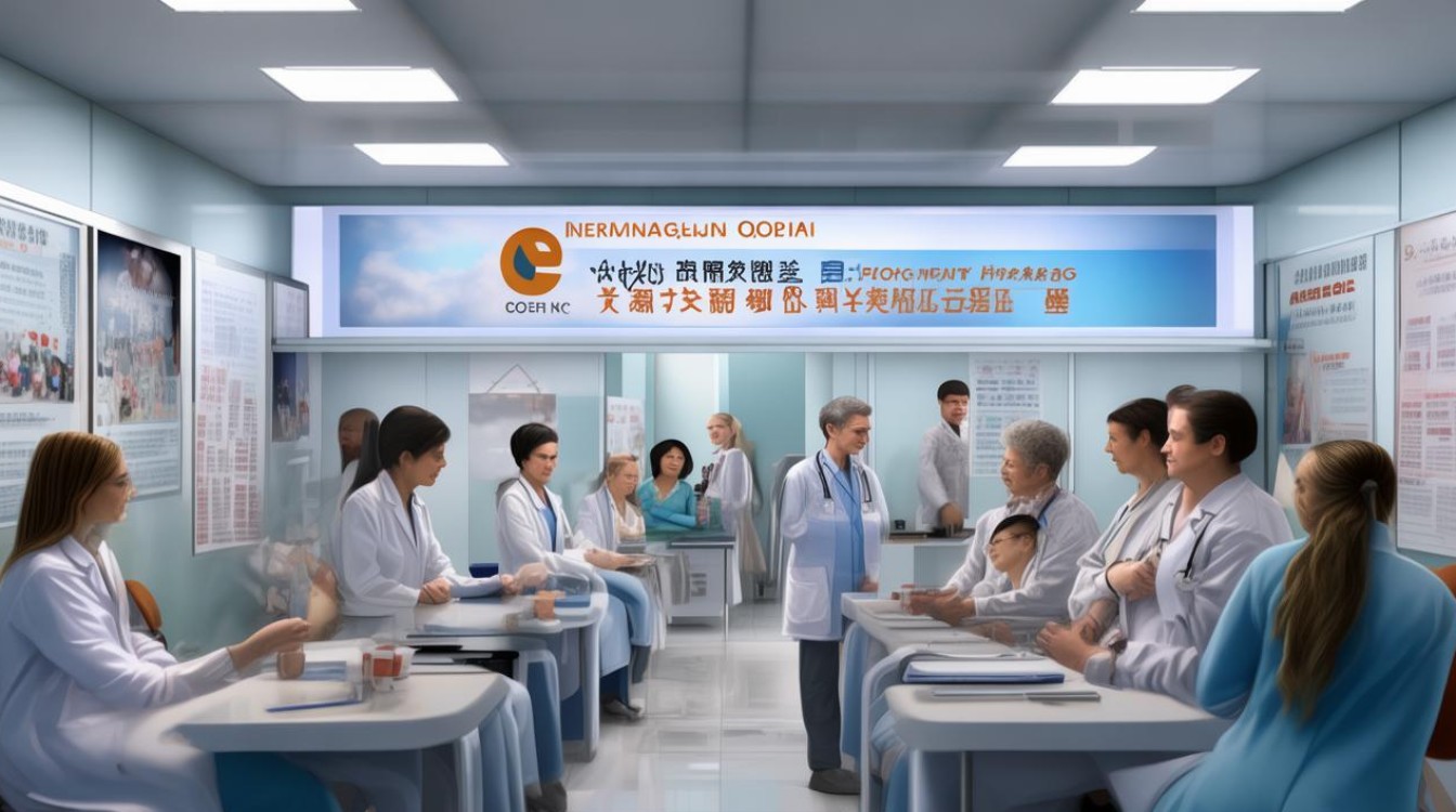 清华长庚医院皮肤科，清华长庚医院皮肤科怎么样-图1