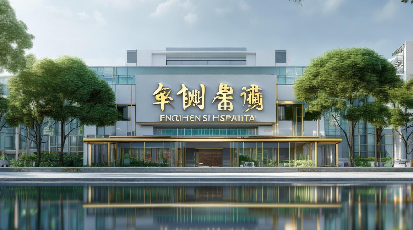 丰城皮肤，丰城皮肤医院-图1