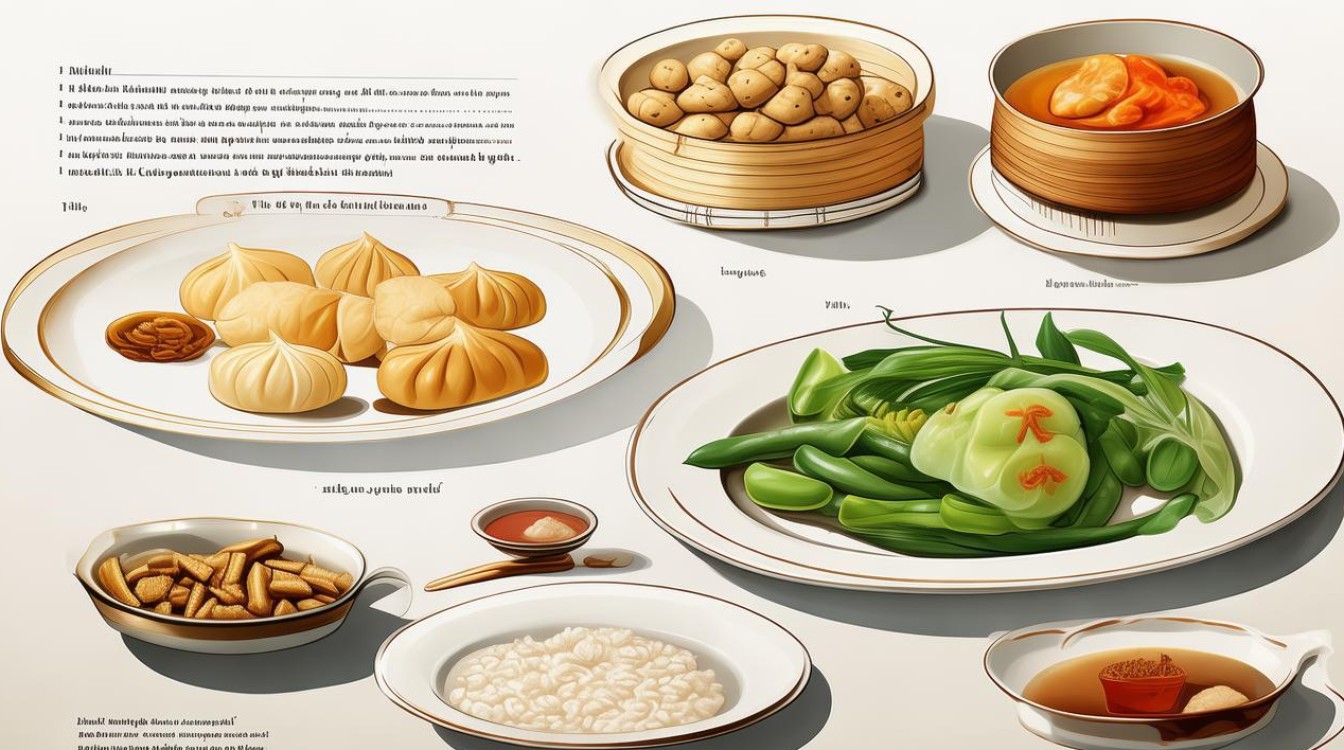 消食的食物，消食的食物有哪些-图1
