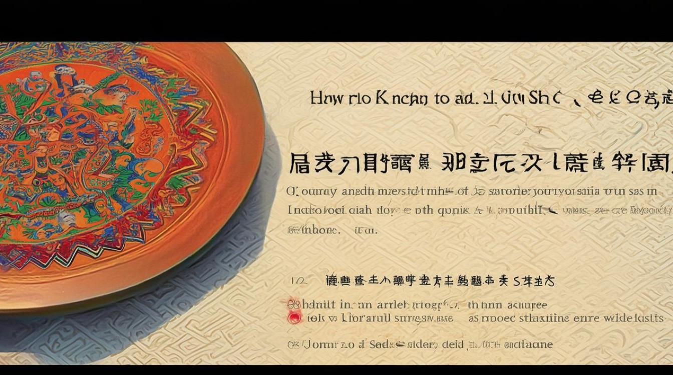 大话西游qq皮肤，大话西游qq皮肤怎么用-图1