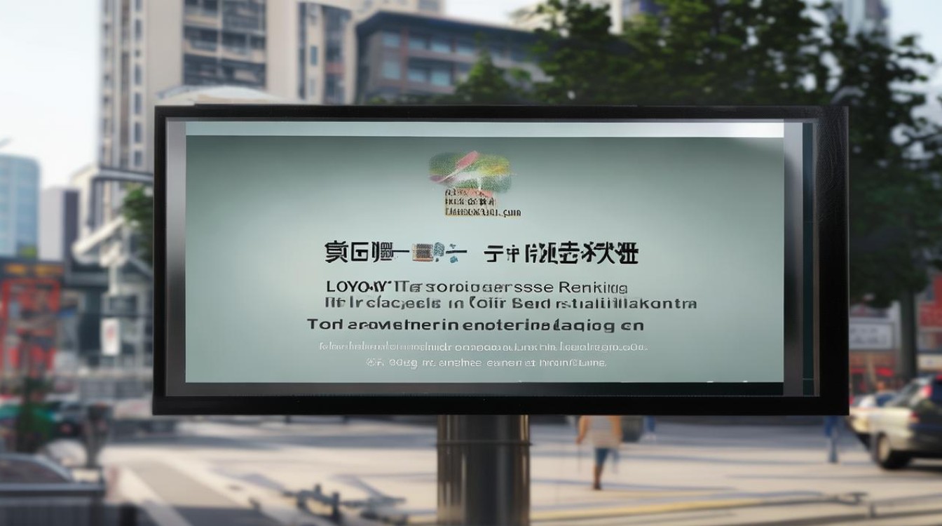 洛阳皮肤病医院排名，洛阳市皮肤科医院排名-图1