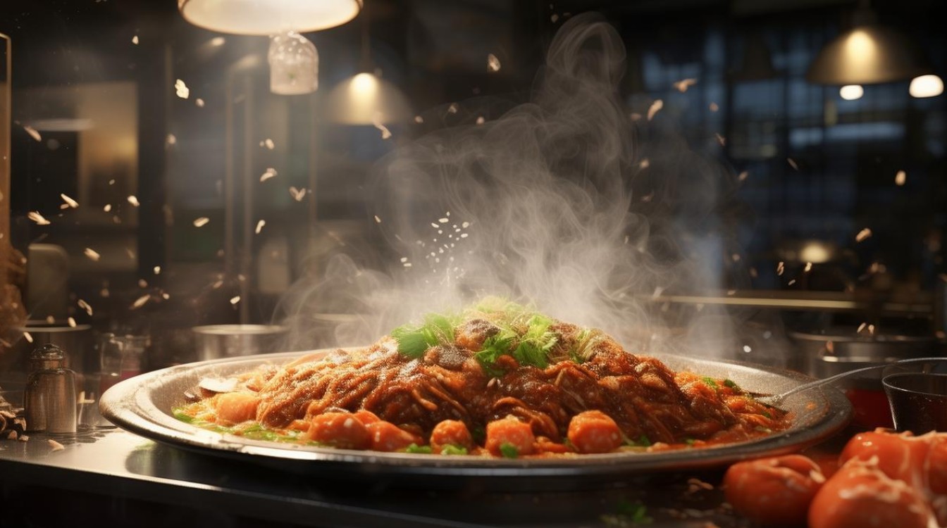 回复食物香，食物很香怎么形容-图1