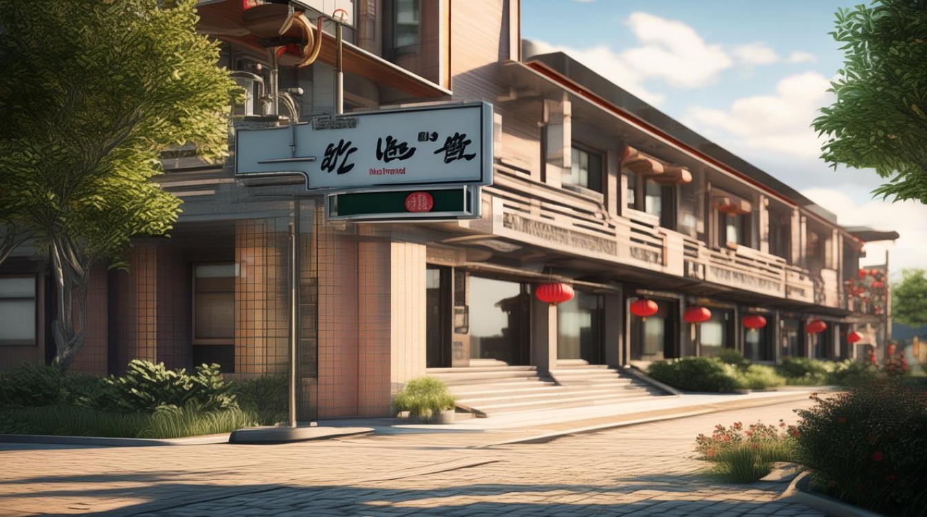 武冈皮肤医院，武冈皮肤医院在哪里-图1