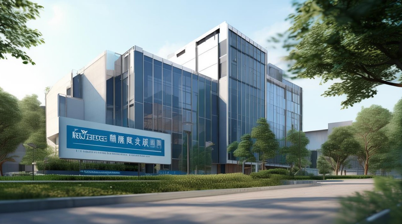 广州市皮肤所，广州市皮肤所(恒福路)-图1