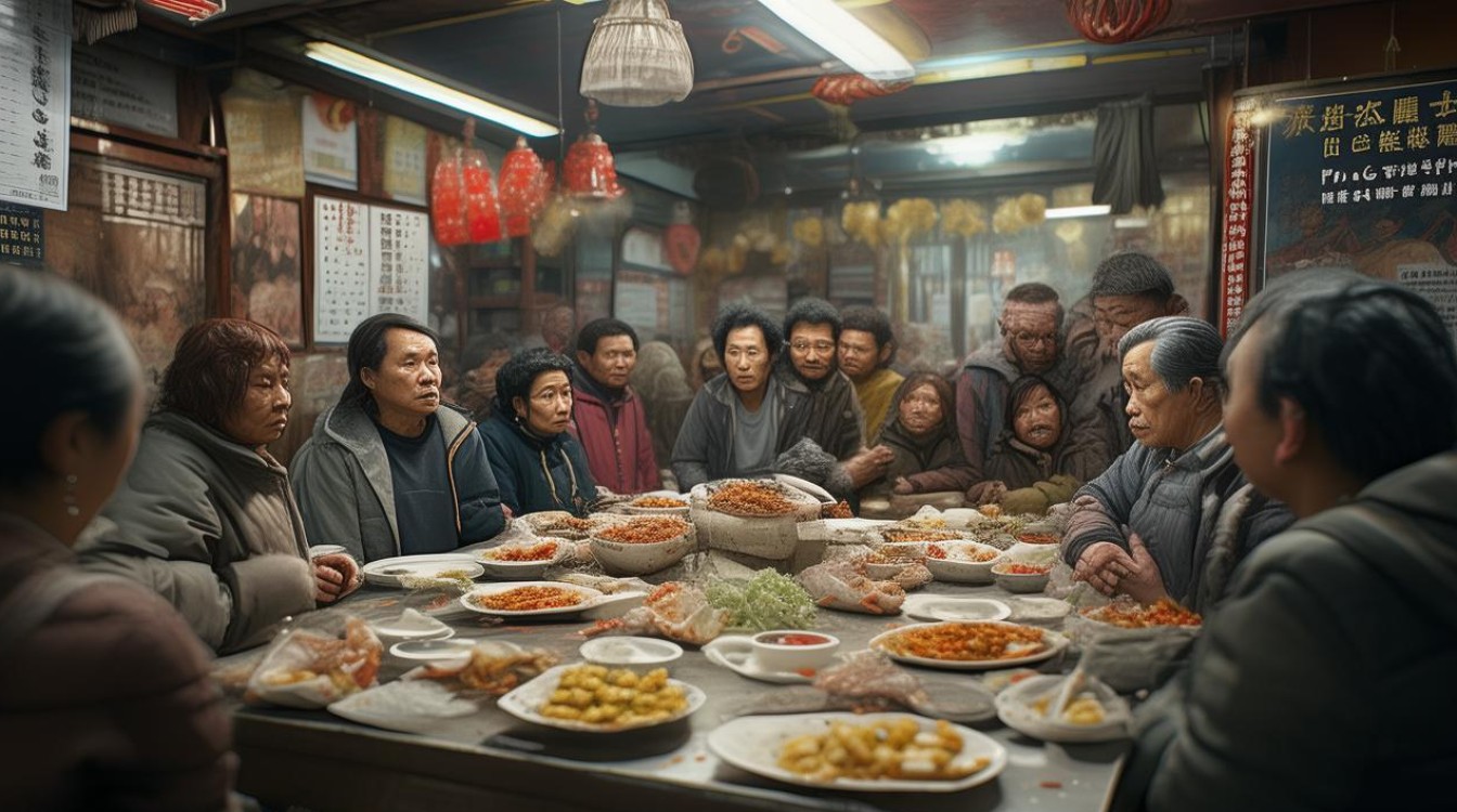 邵东食物中毒，邵东食物中毒事件-图1