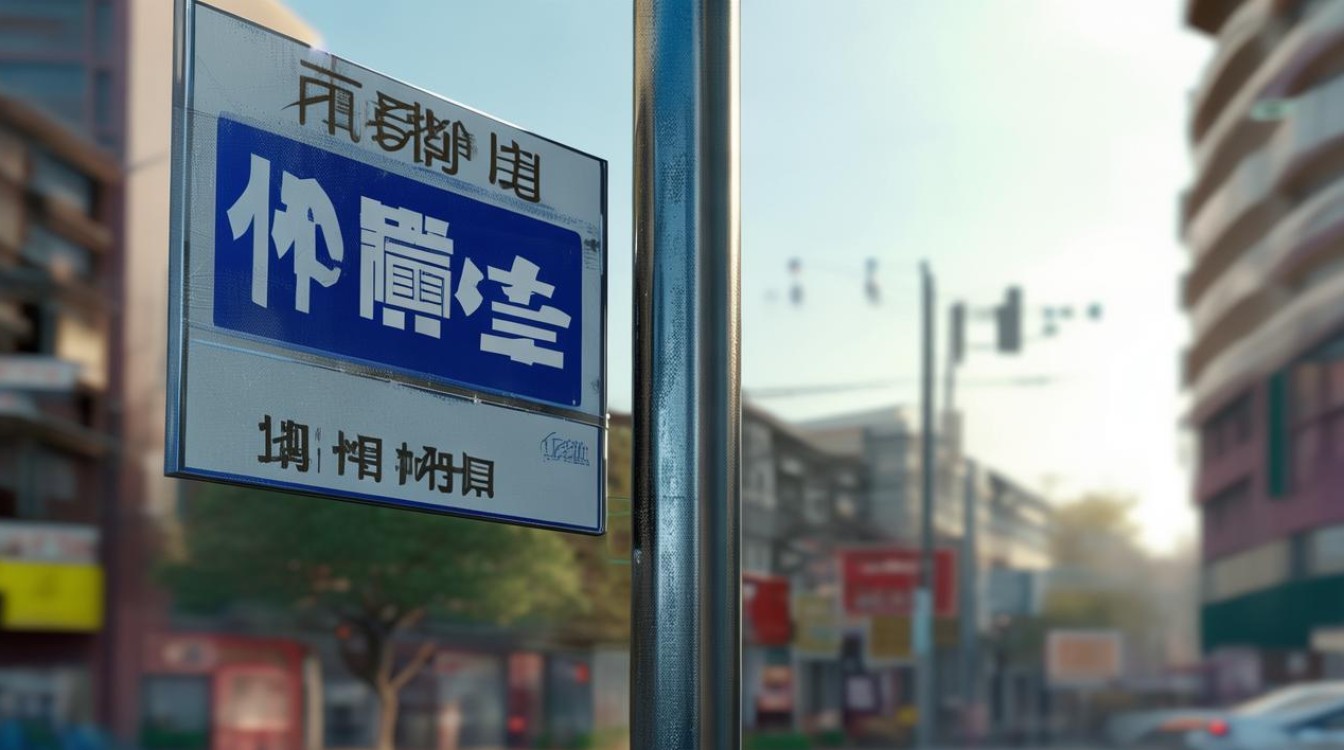 天津皮肤医院地址，天津皮肤医院地址在哪里-图1