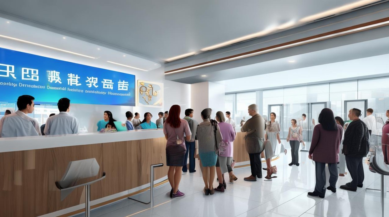 广东省皮肤病医院挂号，广东省皮肤病医院挂号公众号-图1