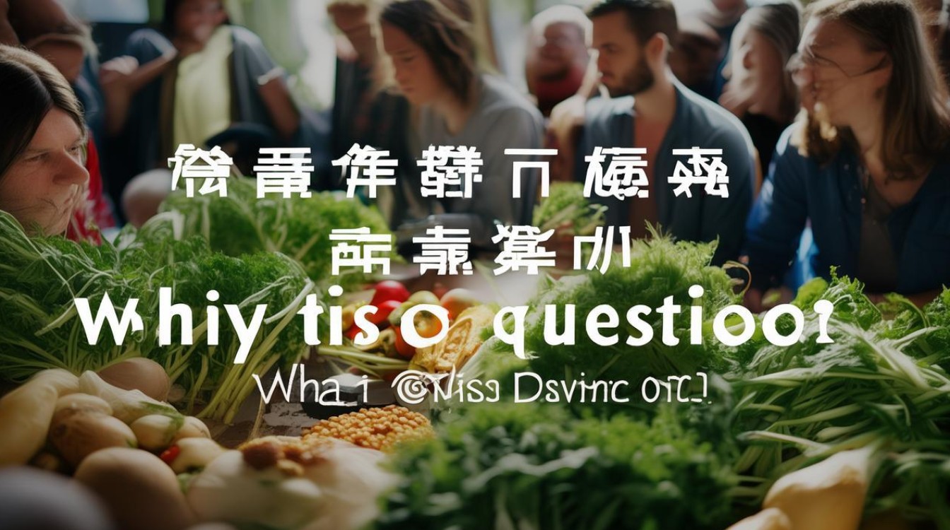 转基因食物能吃吗，转基因食物能吃吗为什么-图1