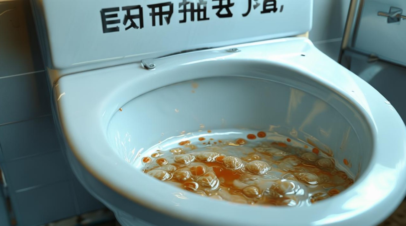 拉肚子食物没消化，拉肚子食物没消化就拉出来了-图1