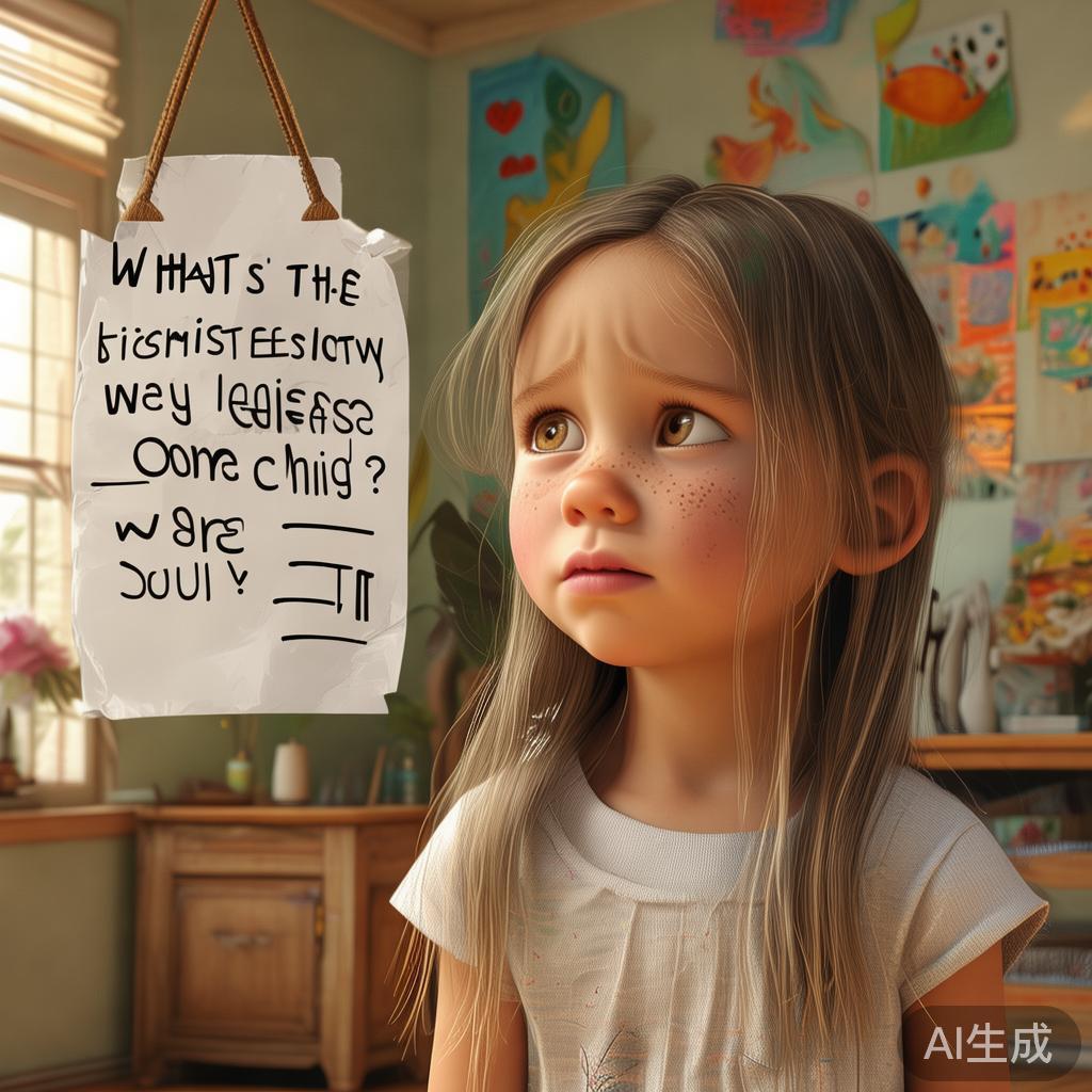 儿童嗓子疼最简单方法是什么？-第1张图片-中州医学会