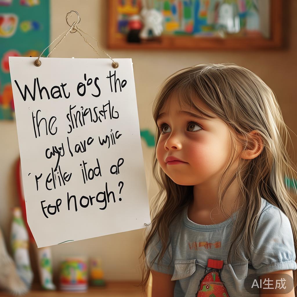 儿童嗓子疼最简单方法是什么？-第3张图片-中州医学会