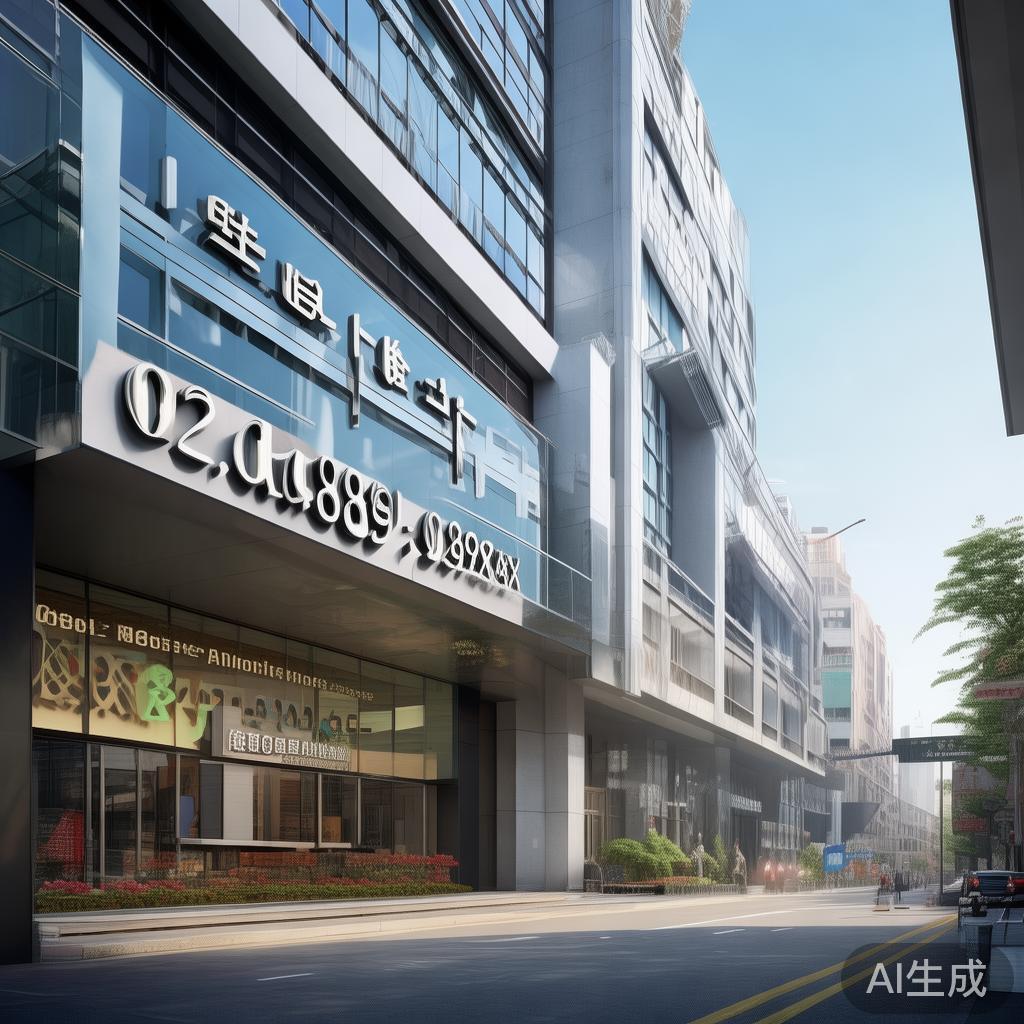 重庆医科大学附属儿童医院电话-第1张图片-中州医学会