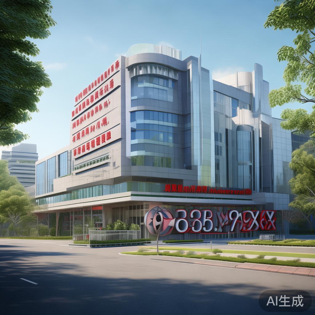 重庆医科大学附属儿童医院电话-第2张图片-中州医学会