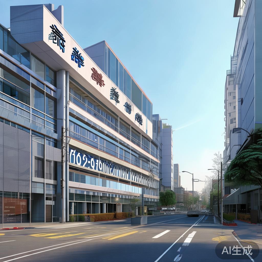 重庆医科大学附属儿童医院电话-第3张图片-中州医学会